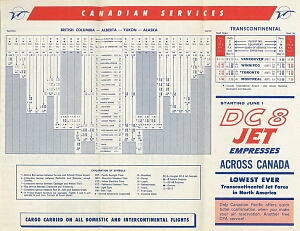vintage airline timetable brochure memorabilia 0949.jpg